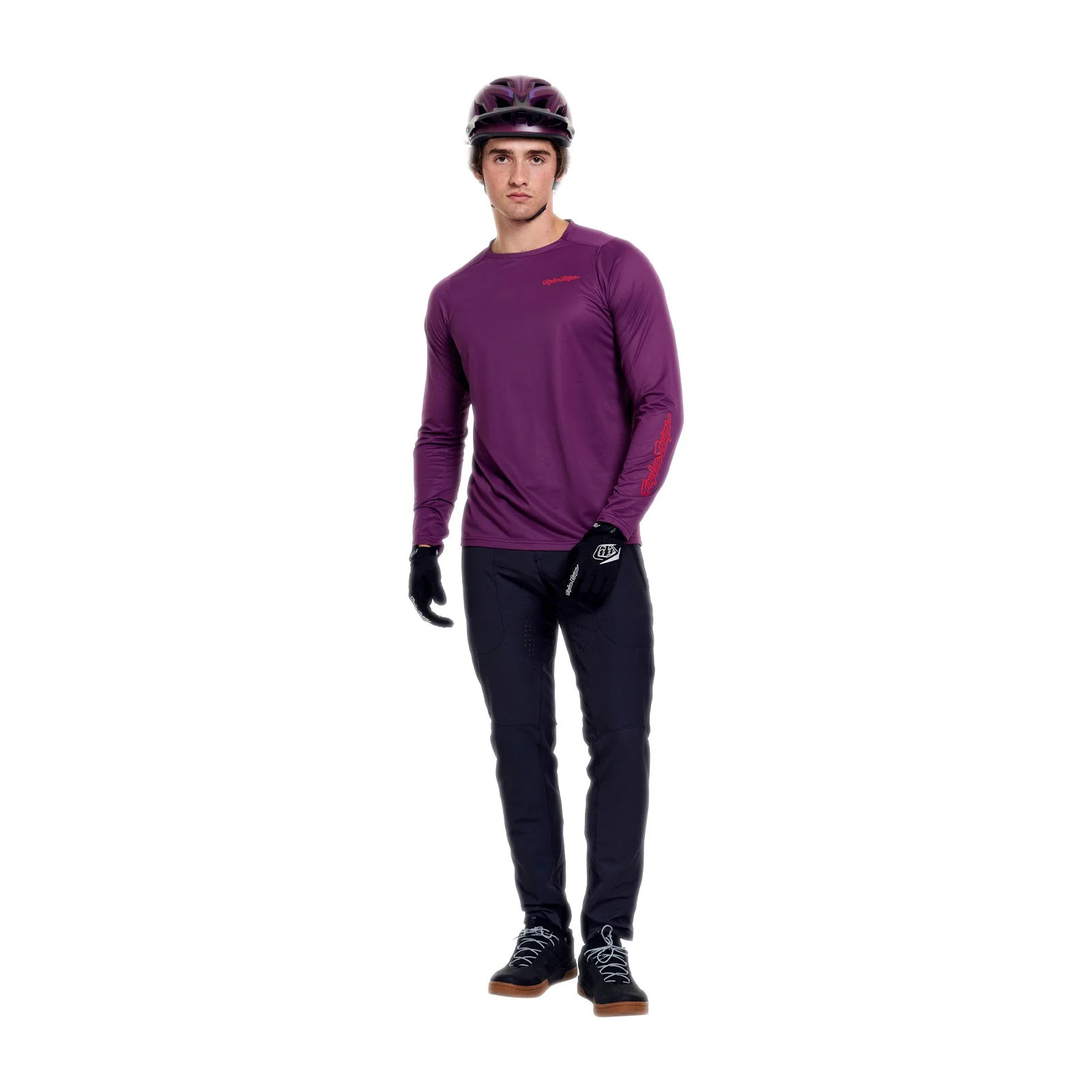 Product image 40