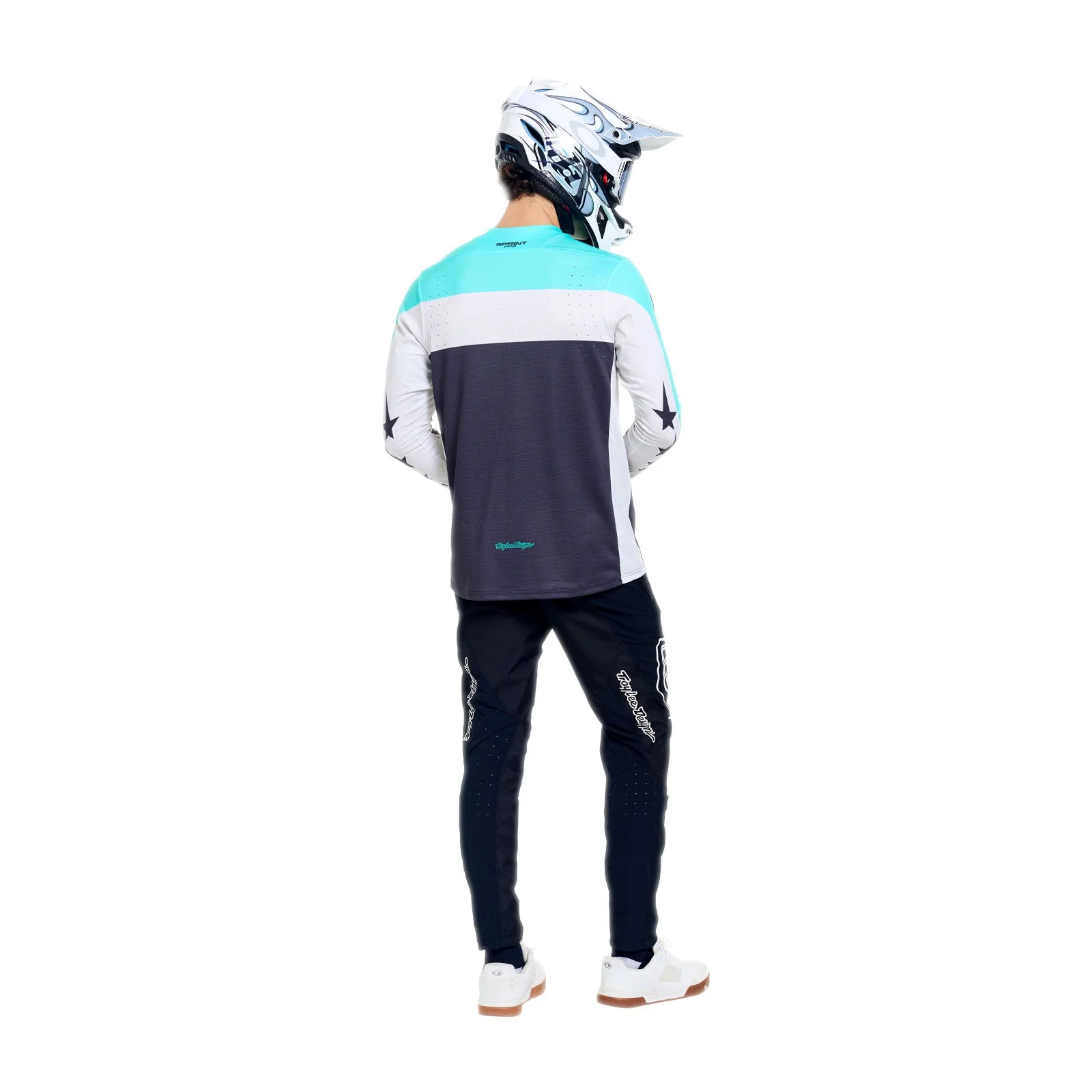 Product image 40