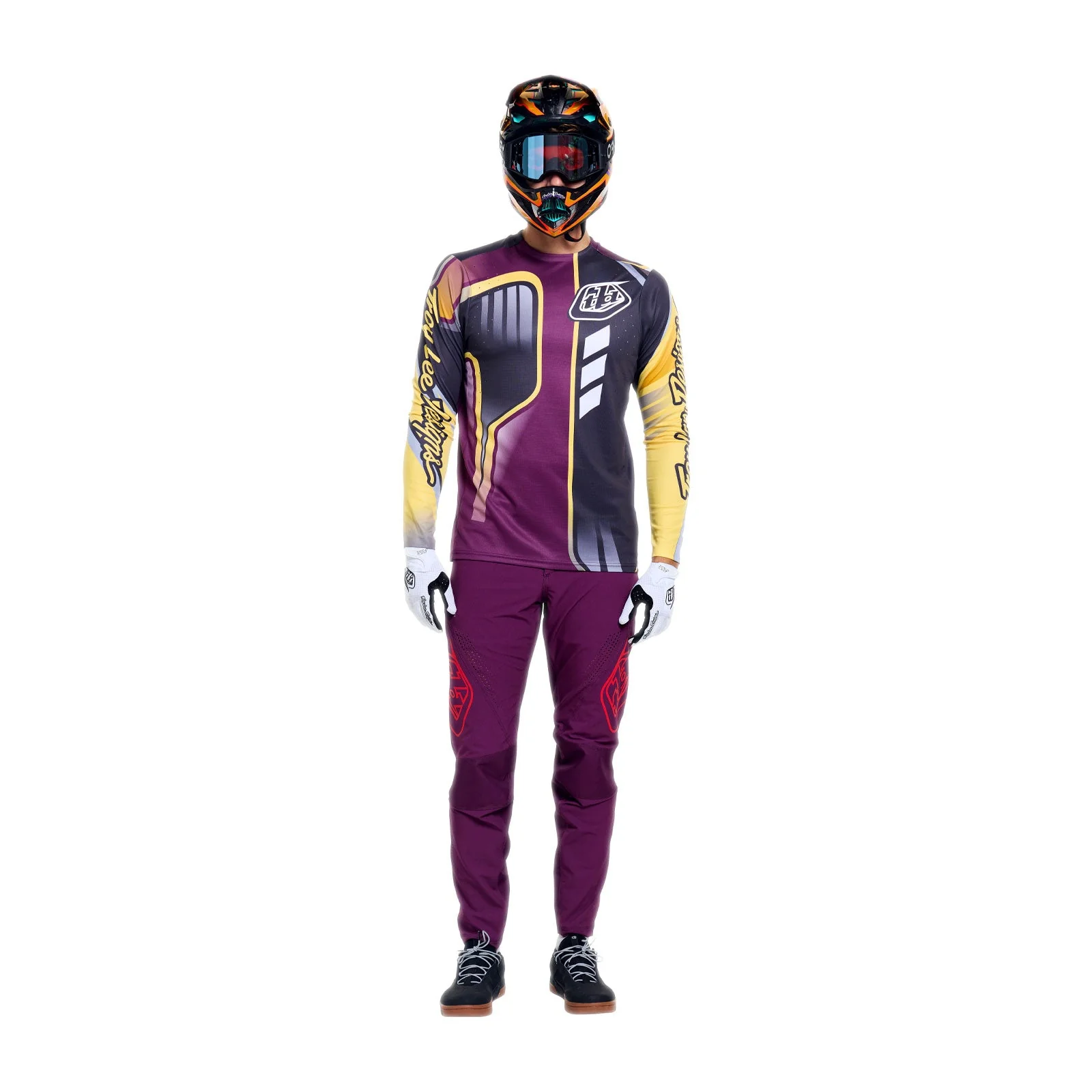 Product image 53