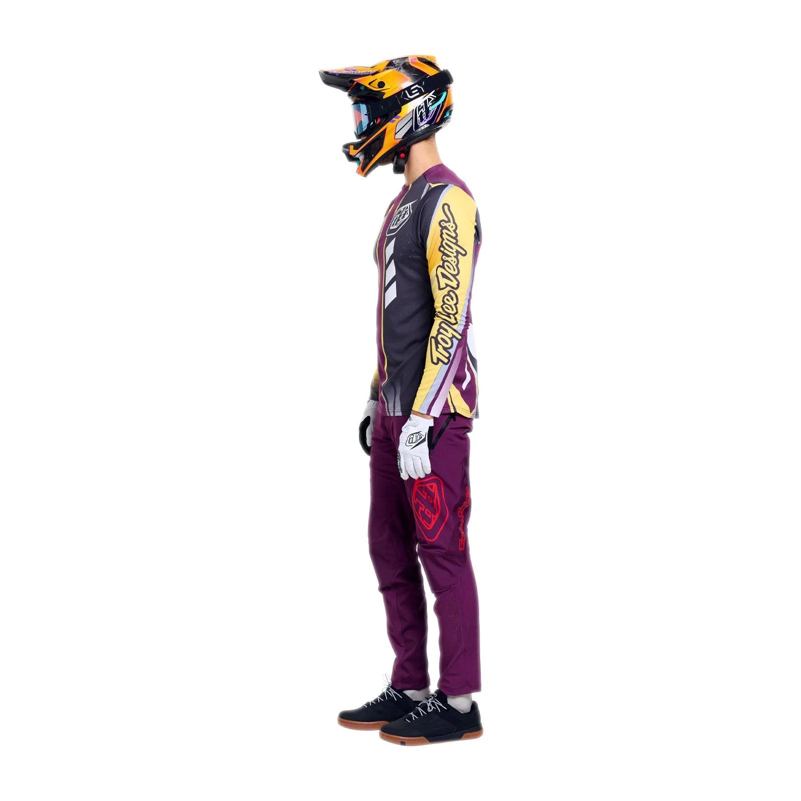 Product image 54