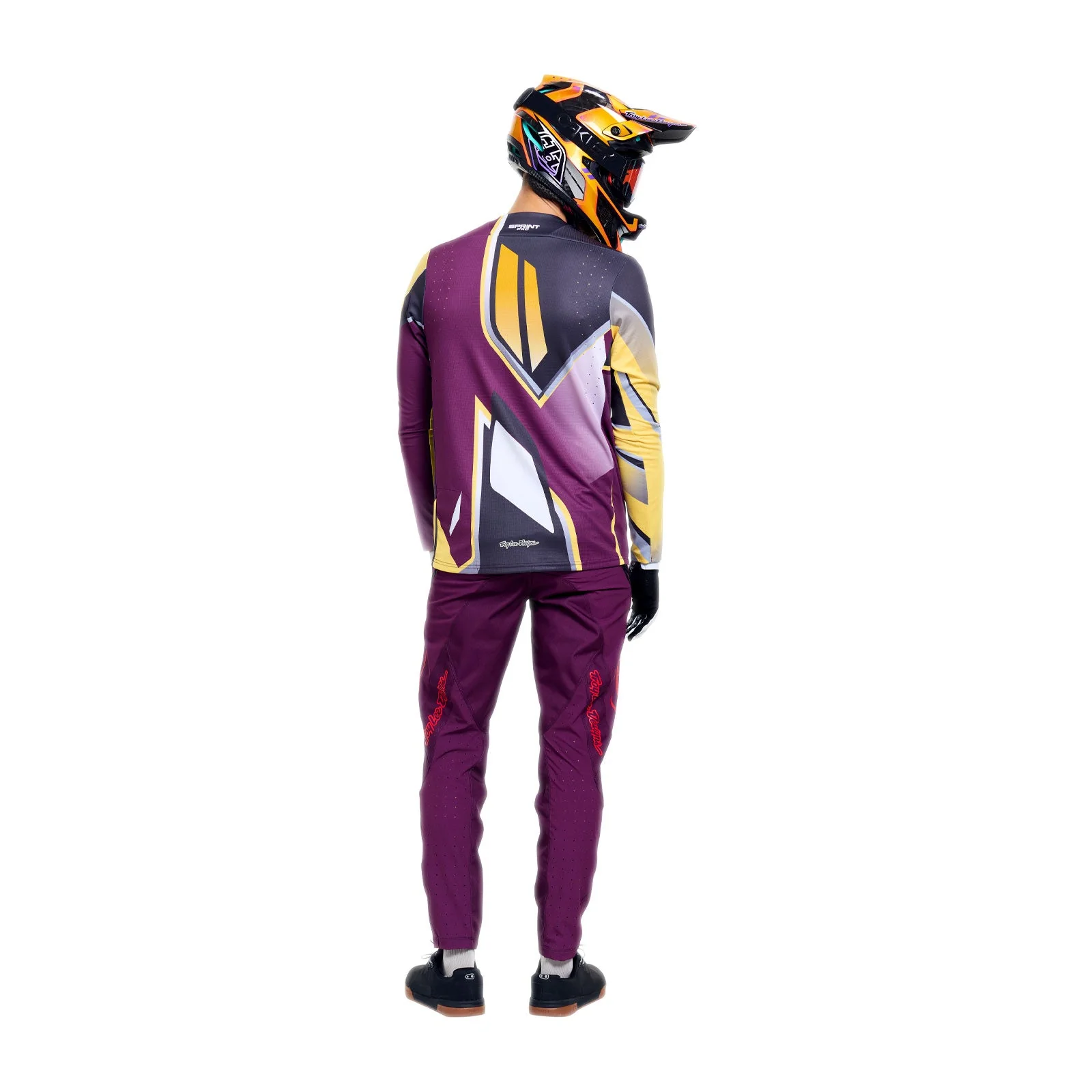 Product image 55